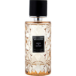 Indulgent Moments Neroli & Sea Salt By Indulgent Moments Eau De Parfum Spray 4.2 Oz (Unboxed)