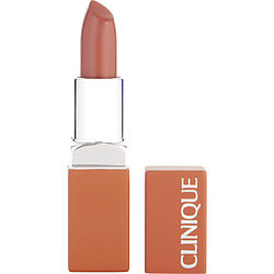 Clinique By Clinique Clinique Even Better Pop Lip Colour Foundation - # 04 Subtle --3.9G