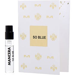 Mancera So Blue By Mancera Eau De Parfum Spray