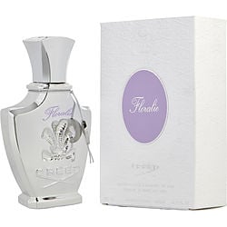 Creed Floralie By Creed Eau De Parfum Spray
