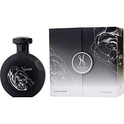 Hayari Fehom By Hayari Parfums Eau De Parfum Spray