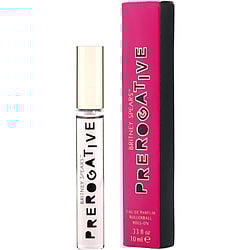 Prerogative Britney Spears By Britney Spears Eau De Parfum Rollerball 0.33 O