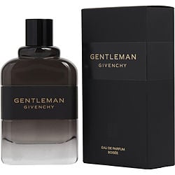 Gentleman Boisee By Givenchy Eau De Parfum Spray