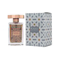Kajal Homme By Kajal Eau De Parfum Spray