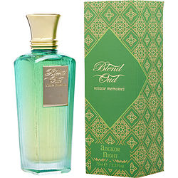 Blend Oud Angkor Knight By Blend Oud Eau De Parfum Spray