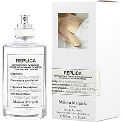 Replica L.S.M By Maison Margiela Edt Spray