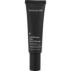 Perricone Md By Perricone Md Cold Plasma Plus+ Hand Therap