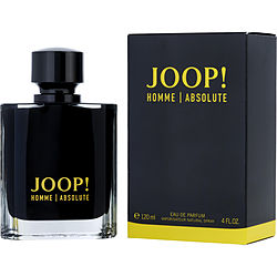 Joop! Absolute By Joop! Eau De Parfum Spray