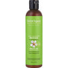 Dermorganic By Dermorganic Daily Hydrating Conditioner 1
