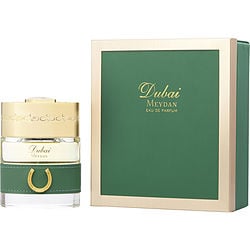 The Spirit Of Dubai Meydan By The Spirit Of Dubai Eau De Parfum Spray