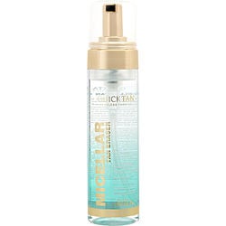 Body Drench By Body Drench Micellar Tan Eraser --177M
