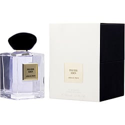 Armani Prive Figuier Eden By Giorgio Armani Edt Spray