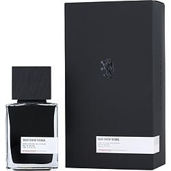 Min New York Stardust By Min New York Eau De Parfum Spray