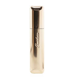 Guerlain By Guerlain Mad Eyes Mascara - # 01 Mad Black  --8.5Ml