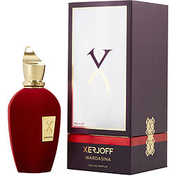 Xerjoff Wardasina By Xerjoff Eau De Parfum Spray