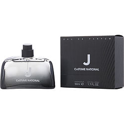 Costume National J By Costume National Eau De Parfum Spray