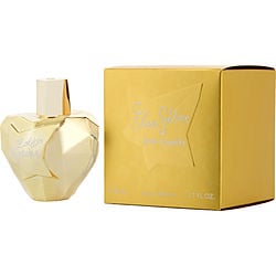 Lolita Lempicka Elixir Sublime By Lolita Lempicka Eau De Parfum Spray