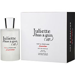 Not A Perfume Superdose By Juliette Has A Gun Eau De Parfum Spray