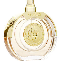 Guess Bella Vita By Guess Eau De Parfum Spray 3.4 Oz *