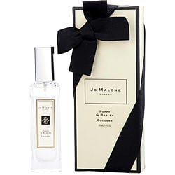 Jo Malone Poppy & Barley By Jo Malone Cologne Spray