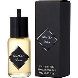 Kilian Pearl Oud By Kilian Eau De Parfum Refill