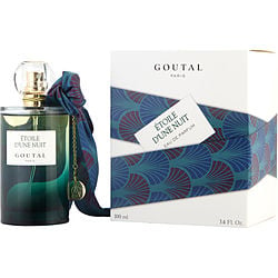 Annick Goutal Etoile D'Une Nuit By Annick Goutal Eau De Parfum Spray