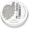 Billy Jealousy By Billy Jealousy Tinman No. 1 Beard Wa