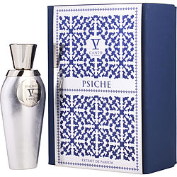 V Canto Psiche By V Canto Extrait De Parfum Spray