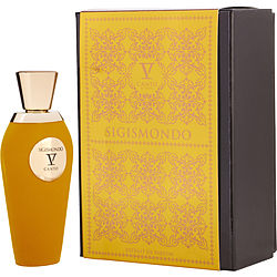 V Canto Sigismondo By V Canto Extrait De Parfum Spray