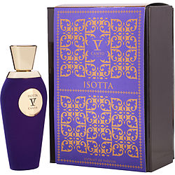 V Canto Isotta By V Canto Extrait De Parfum Spray
