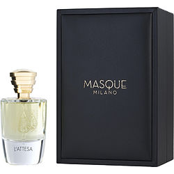 Masque L'Attesa By Masque Milano Eau De Parfum Spray