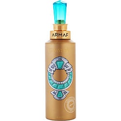 Armaf Gem Firoza By Armaf Perfume Body Spray