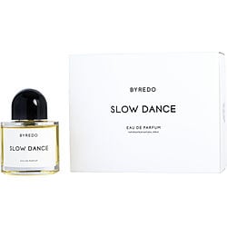 Slow Dance Byredo By Byredo Eau De Parfum Spray