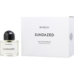 Sundazed Byredo By Byredo Eau De Parfum Spray