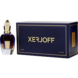 Xerjoff Join The Club More Than Words By Xerjoff Eau De Parfum Spray