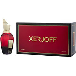 Xerjoff Golden Dallah By Xerjoff Parfum Spray