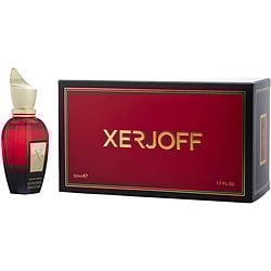 Xerjoff Golden Dallah By Xerjoff Parfum Spray