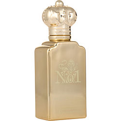 Clive Christian No 1 By Clive Christian Perfume Spray 1.6 Oz (Original Collection) *