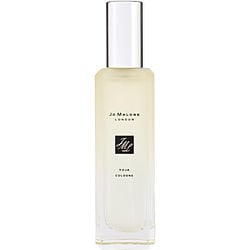 Jo Malone Yuja By Jo Malone Cologne Spray 1 Oz (Unboxed)