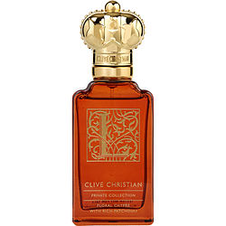 Clive Christian L Floral Chypre By Clive Christian Perfume Spray 1.6 Oz (Private Collection) *