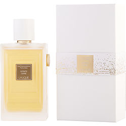 Lalique Les Compositions Parfumees Infinite Shine By Lalique Eau De Parfum Spray