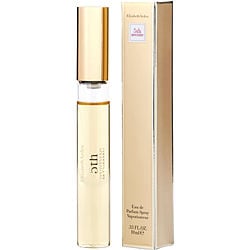 Fifth Avenue By Elizabeth Arden Eau De Parfum Rollerball 0.33 O