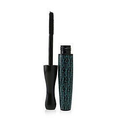 Mac By Make-Up Artist Cosmetics In Extreme Dimension Waterproof Lash Mascara - # Dimensional Black  --13.39G