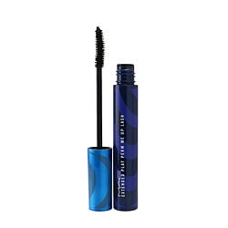 Mac By Make-Up Artist Cosmetics In Extreme Dimension Waterproof Lash Mascara - # Dimensional Black  --13.39G