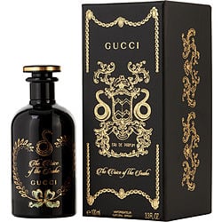 Gucci The Voice Of The Snake By Gucci Eau De Parfum Spray