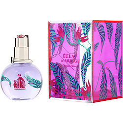 Eclat D'Arpege Tropical Flower By Lanvin Eau De Parfum Spray