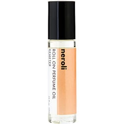 Demeter Neroli By Demeter Roll On Perfume Oil 0
