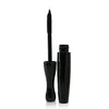 Mac By Make-Up Artist Cosmetics In Extreme Dimension Waterproof Lash Mascara - # Dimensional Black  --13.39G