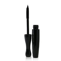 Mac By Make-Up Artist Cosmetics In Extreme Dimension Waterproof Lash Mascara - # Dimensional Black  --13.39G
