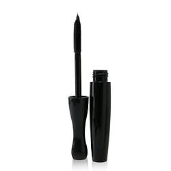 Mac By Make-Up Artist Cosmetics In Extreme Dimension Waterproof Lash Mascara - # Dimensional Black  --13.39G